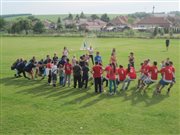 img 4833