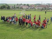img 4834