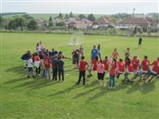 img 4835