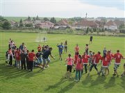 img 4836