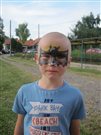 img 4837