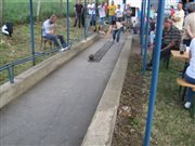 img 4841