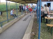 img 4844