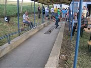 img 4850