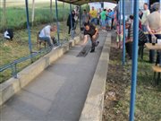 img 4852