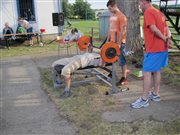 img 4853