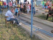 img 4858
