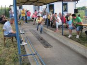 img 4867
