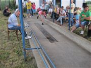 img 4869