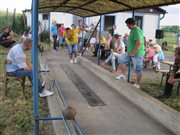 img 4870