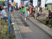img 4872