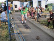 img 4873