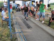 img 4874