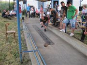 img 4875
