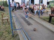img 4877
