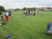 img 4880