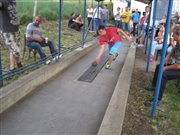 img 4883