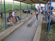 img 4885