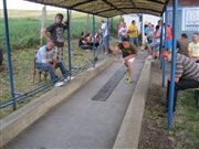 img 4888
