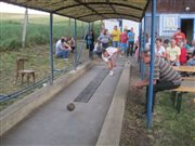 img 4892
