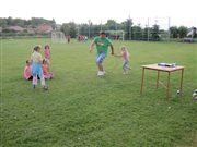 img 4894