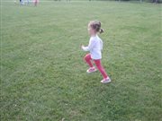 img 4897