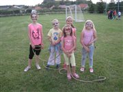img 4898
