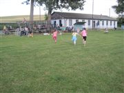 img 4899