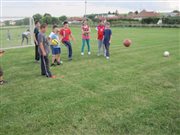 img 4900