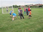 img 4901
