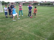 img 4902