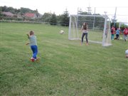 img 4905