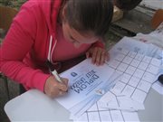 img 4908