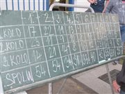 img 4909