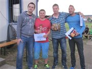img 4910
