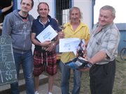 img 4911