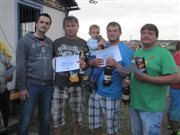 img 4912