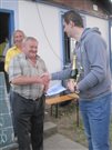 img 4913