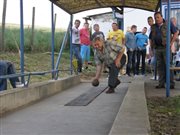 p6271786