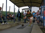 p6271802
