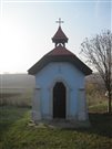 img 1922
