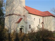 Kostol