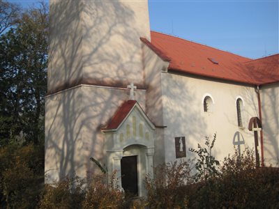img 1936