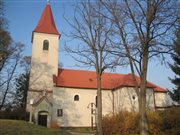 img 1937