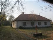 img 1957