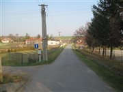 Obec