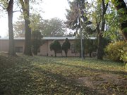 img 2007