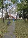 img 1985