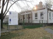 Škola