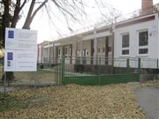 img 2010